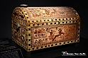 VBS_5068 - Tutankhamon - Viaggio verso l'eternità
